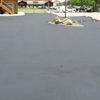 AB Parking Lot Maintenance Inc gallery