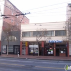 S.F. Garage Doors & Gates