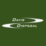 Davis Disposal