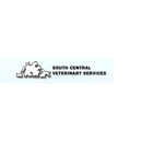 South Central Veterinary Services - Veterinarians