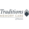 Traditions Memory Care of Newton gallery