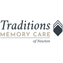 Traditions Memory Care of Newton - Hospices