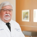 Timothy Shaver, MD - Physicians & Surgeons