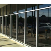Gallery Image Number 3