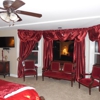 Rose Garden Estate Weddings & Bed and Breakfast gallery
