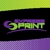 Express Print - Printers - General