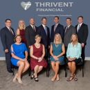 Third Coast Wealth Advisors - Investment Advisory Service