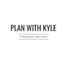 Plan with Kyle - Financial Planners