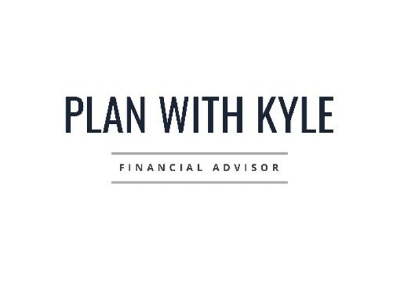 Plan with Kyle - Belmar, NJ