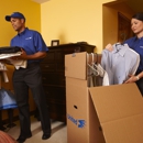 Acadiana Movers - Movers