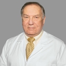 Neil Adelman, MD - Physicians & Surgeons