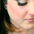 Eyebrow Threading & Makeup Artistry - Beauty Salons