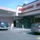 Rose Bakery - Bakeries