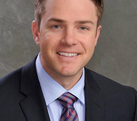 Edward Jones - Financial Advisor: Matthew J Gieszl - Cary, NC