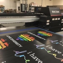 Fusion Cross-Media - Lithographers