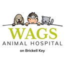 Wags Animal Hospital - Veterinarians