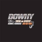 Dowhy Towing & Recovery