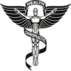 Schwerdtfager Chiropractic Office