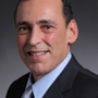 Michael Liguori, MD, a SignatureMD Physician