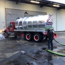 All-Town Septic Inc - Septic Tank & System Cleaning