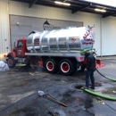 All-Town Septic Inc - Concrete Equipment & Supplies