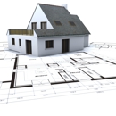 Hammond Homes - Real Estate Developers