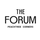 The Forum Peachtree Corners - Shopping Centers & Malls