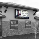 Bozeman Broker Group Real Estate - Real Estate Agents