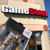 GameStop gallery