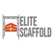 Elite Scaffold