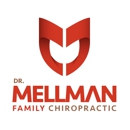 Dr. Zev Mellman | DrZevTV | Chiropractor - Chiropractors & Chiropractic Services