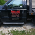 Mullins Towing