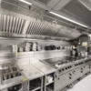 AAA Food Equipment Co of Austin gallery