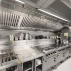 AAA Food Equipment