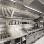 AAA Food Equipment