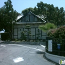 Yamashiro Hollywood - Japanese Restaurants