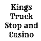 Kings Truck Stop and Casino