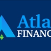 Atlas Finance Co gallery