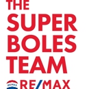 Jane Boles - RE/MAX Boone Realty - The Super Boles Team - Real Estate Agents