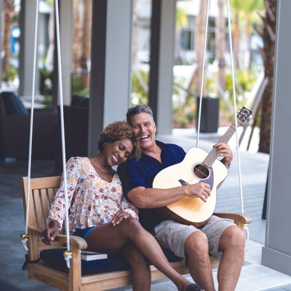 Carousel Gallery #41