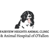Animal  Hospital Of O'Fallon gallery
