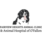 Fairview Heights Animal Clinic