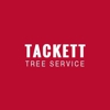 Tackett Tree Service gallery