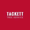 Tackett's Tree Service - Tree Service