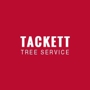 Tackett Tree Service