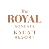 The Royal Sonesta Kaua'i Resort Lihue gallery