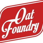 Oat Foundry