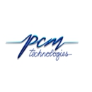PCM Technologies - Educational Services