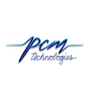 PCM Technologies