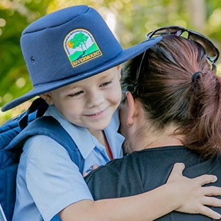 Rivermount College - Yatala, QLD
